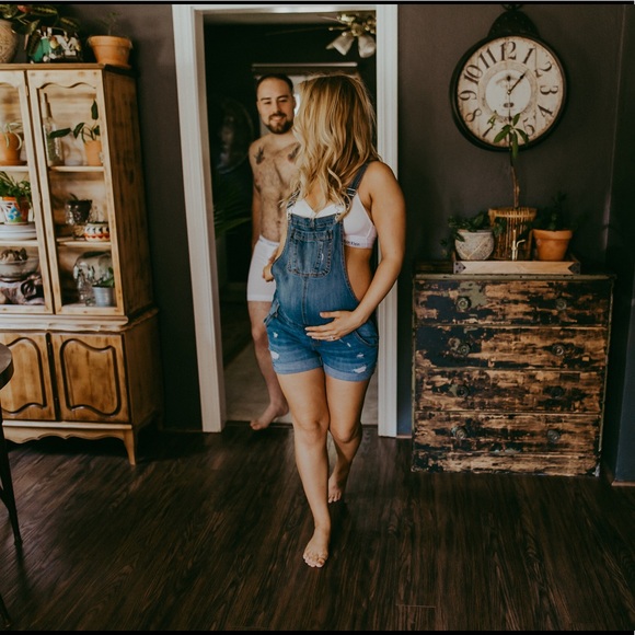 Meet your Posher, Michele - Picture 8 of 16